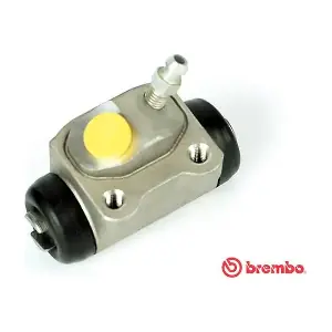A12541 BREMBO