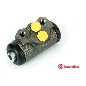 A12405 BREMBO