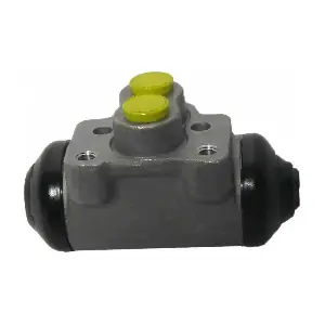 A 12 050 BREMBO
