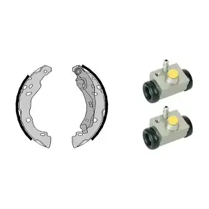 H68072 BREMBO