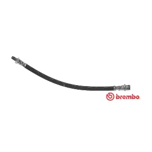 BREMBO T 50 026