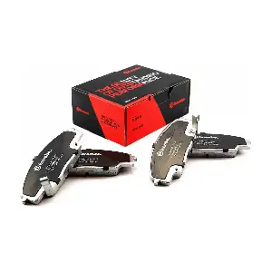BREMBO 07.B314.45