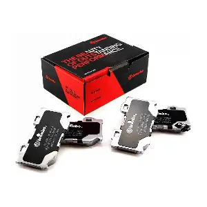 07.B315.40 BREMBO
