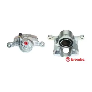 F 28 004 BREMBO