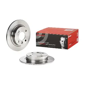 08.5237.10 BREMBO