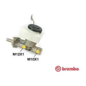 M 28 041 BREMBO