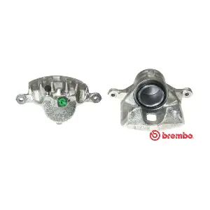 F 83 174 BREMBO