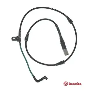 A00246 BREMBO