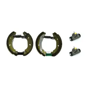 K 24 068 BREMBO