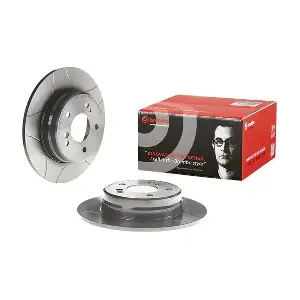 BREMBO 08.5178.77