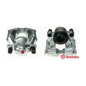 F06152 BREMBO