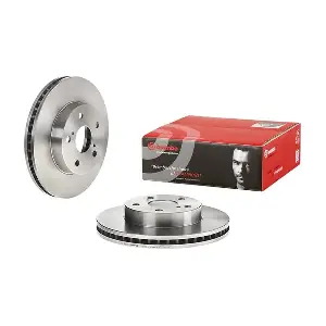 09.C066.10 BREMBO