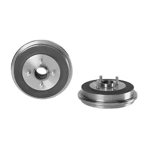 BREMBO 14.7004.10
