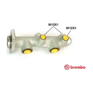 BREMBO M24030