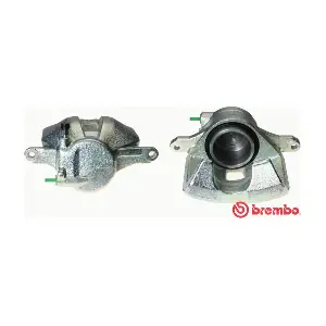 F 83 117 BREMBO