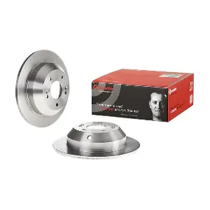 08.B605.10 BREMBO