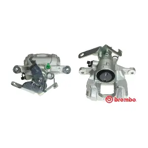 BREMBO F24183