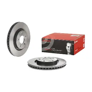 09.D943.11 BREMBO
