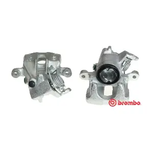 F 61 063 BREMBO