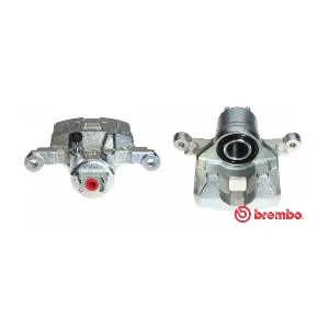 F78021 BREMBO