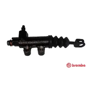 E30009 BREMBO