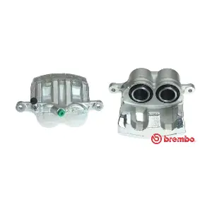 F83090 BREMBO