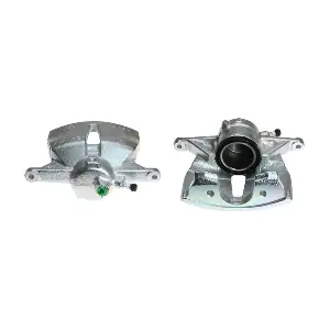 F85339 BREMBO
