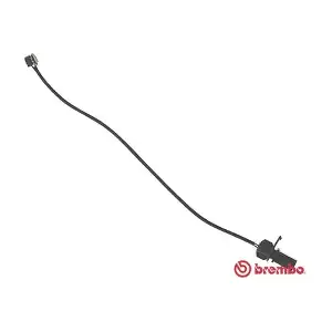 A 00 499 BREMBO