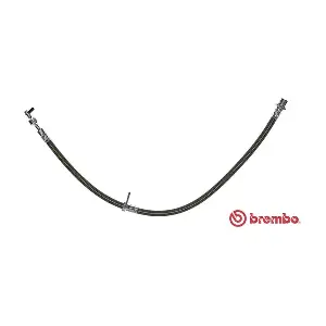 BREMBO T83098