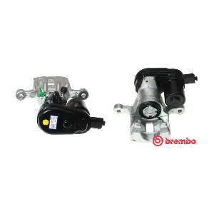 F 30 210 BREMBO
