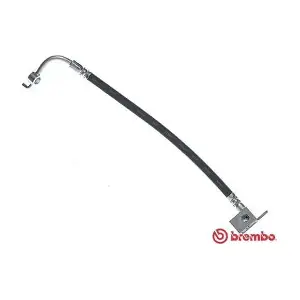 T49042 BREMBO