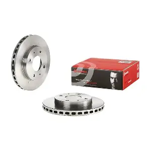 BREMBO 09.5640.11