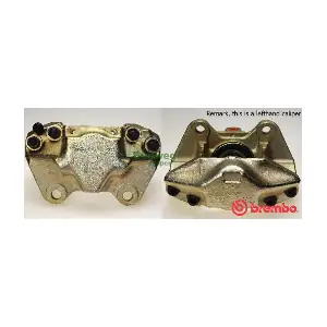 F23019 BREMBO