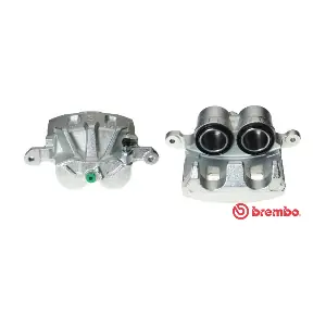 F78032 BREMBO