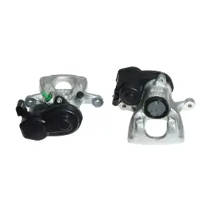 F 68 151 BREMBO