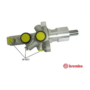 BREMBO M 50 014