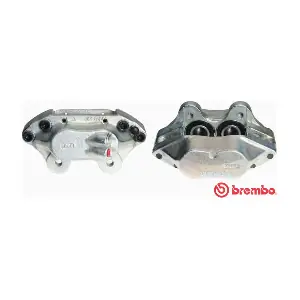 FA6002 BREMBO