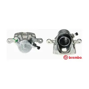 F79012 BREMBO