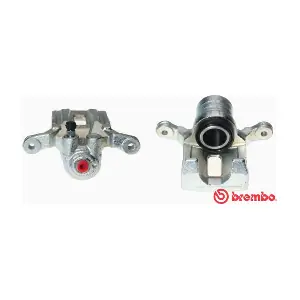F56154 BREMBO