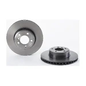 09.9166.11 BREMBO