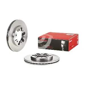 09.5059.10 BREMBO