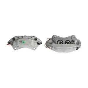 BREMBO F23163