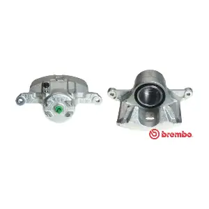 F54086 BREMBO