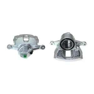 F 00 003 BREMBO