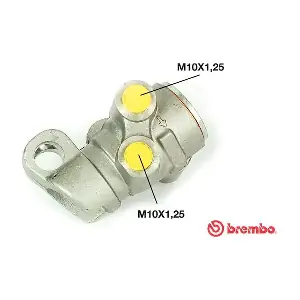 BREMBO RA6001