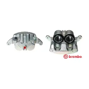 F56151 BREMBO