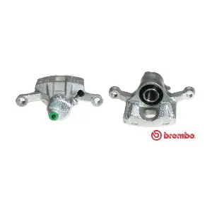 F54039 BREMBO