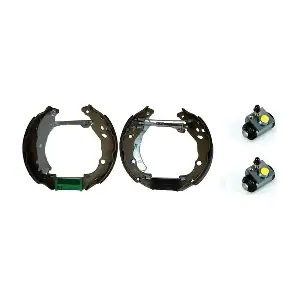 K61084 BREMBO