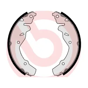 BREMBO S 11 506