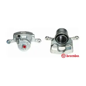 F56006 BREMBO
